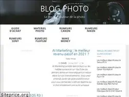Sites similar to tutos.io