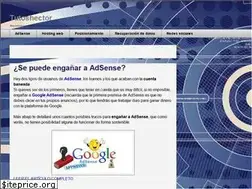Sites similar to tutoshector.blogspot.com