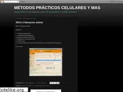 Sites similar to tutosmycel.blogspot.com
