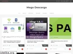 Sites similar to tutotodohd.blogspot.com