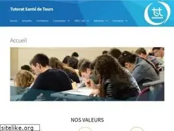 Sites similar to tutotours.fr