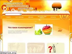 Sites similar to tutotvet.com.ua