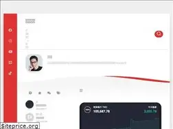 Sites similar to tutou.tw