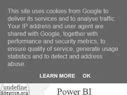Sites similar to tutovideo2brain.blogspot.com