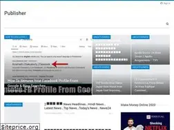 Sites similar to tutovideocrack.com