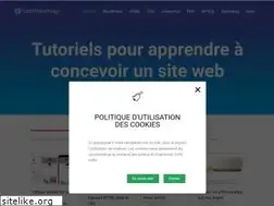 Sites similar to tutowebdesign.com