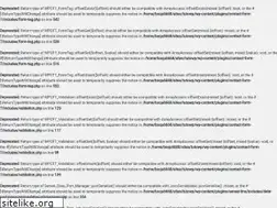 Sites similar to tutowp.fr
