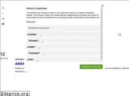 Sites similar to tutoxpc.com
