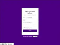 Sites similar to tutportal.com