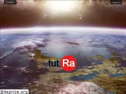 Sites similar to tutra.ru