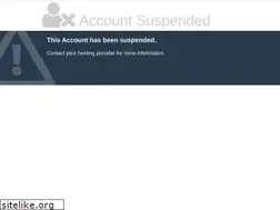 Sites similar to tutrack.com