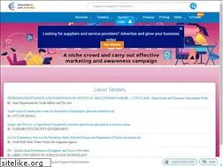 Sites similar to tutrade.africa