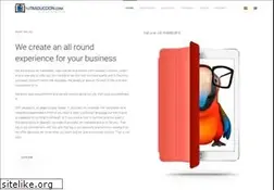 Sites similar to tutraduccion.com