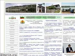Sites similar to tutrakanobs.net
