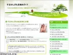 Sites similar to tutrcram.com