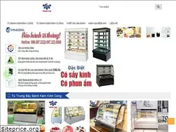 Sites similar to tutrungbaybanhkem.com