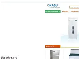 Sites similar to tutrungbaysieuthi.com