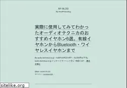 Sites similar to tuts-china.com
