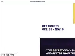 Sites similar to tuts.com