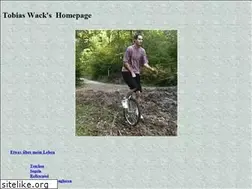 Sites similar to tuts.de