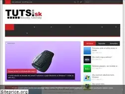 Sites similar to tuts.sk