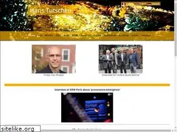 Sites similar to tutschku.com