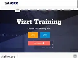 Sites similar to tutsgfx.com