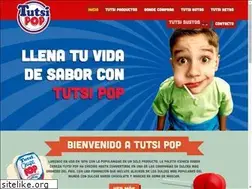 Sites similar to tutsi.com.mx