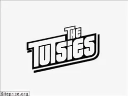 Sites similar to tutsies.com