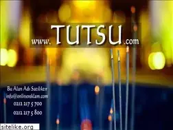 Sites similar to tutsu.com