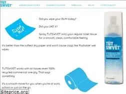 Sites similar to tutswvet.com