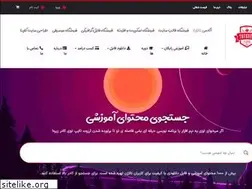 Sites similar to tutsxen.net