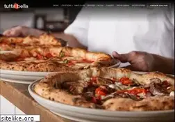Sites similar to tuttabella.com