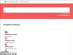 Sites similar to tuttacasa.it