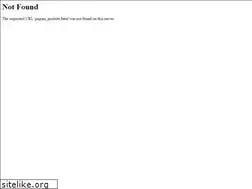 Sites similar to tuttasalute.it