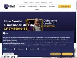 Sites similar to tuttaunaltrafesta.it
