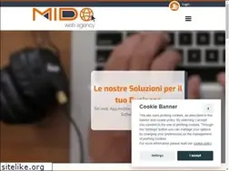 Sites similar to tuttepossibile.it