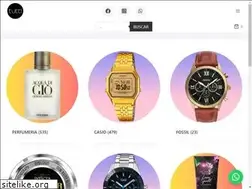 Sites similar to tutti.hn