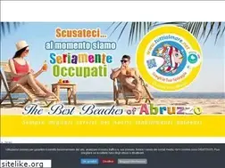 Sites similar to tuttialmare.net