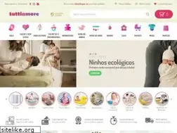 Sites similar to tuttiamore.com.br