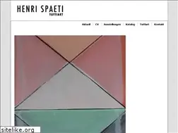 Sites similar to tuttiart.ch