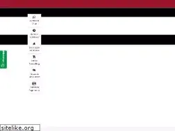 Sites similar to tuttidecor.com.br