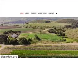Sites similar to tuttifrutti.com