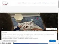 Sites similar to tuttigiuperterra.org