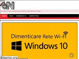 Sites similar to tuttion.it