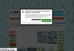 Sites similar to tuttiprezzi.it