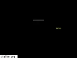 Sites similar to tuttis-focus.de