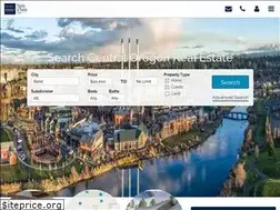 Sites similar to tuttlebendrealestate.com