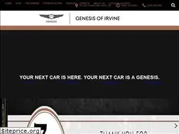 Sites similar to tuttleclickgenesis.com