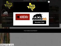 Sites similar to tuttlemotor.com